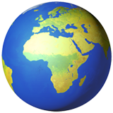 Earth